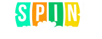 spinmillioncasino.site